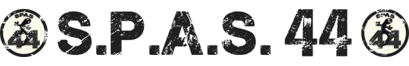SPAS 44